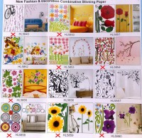 /album/photo-gallery-stickere/a1-jpg/