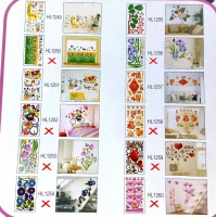 /album/photo-gallery-stickere/b1-jpg/