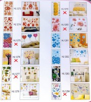 /album/photo-gallery-stickere/d1-jpg/