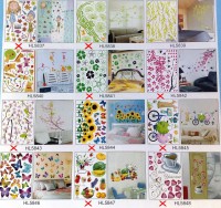 /album/photo-gallery-stickere/c1-jpg/