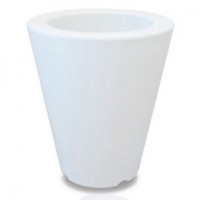 /album/photo-gallery-ghivece-pots/i-578936-04-jpg/