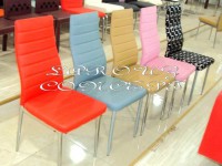 /album/photo-gallery-scaune/ch-ss1-1-jpg/