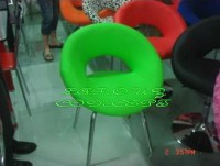 /album/photo-gallery-scaune/cr-frg-jpg/