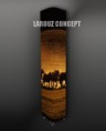 /album/photo-gallery-lampadare-tip-canvas/a166-jpg/
