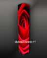 /album/photo-gallery-lampadare-tip-canvas/a1-jpg1/