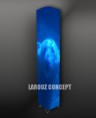 /album/photo-gallery-lampadare-tip-canvas/a4-jpg/