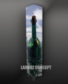 /album/photo-gallery-lampadare-tip-canvas/a7-jpg1/