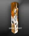 /album/photo-gallery-lampadare-tip-canvas/a10-jpg/