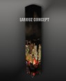 /album/photo-gallery-lampadare-tip-canvas/a11-jpg1/