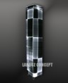 /album/photo-gallery-lampadare-tip-canvas/a11abs-jpg/