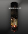 /album/photo-gallery-lampadare-tip-canvas/a11art-jpg/