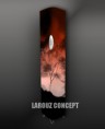 /album/photo-gallery-lampadare-tip-canvas/a13-jpg/