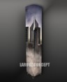 /album/photo-gallery-lampadare-tip-canvas/a16-jpg/
