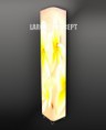/album/photo-gallery-lampadare-tip-canvas/a17-jpg/