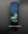 /album/photo-gallery-lampadare-tip-canvas/a21-jpg/