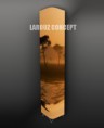 /album/photo-gallery-lampadare-tip-canvas/a24-jpg/