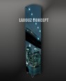 /album/photo-gallery-lampadare-tip-canvas/a26-jpg/