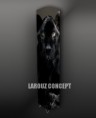 /album/photo-gallery-lampadare-tip-canvas/a27-jpg/