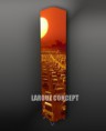 /album/photo-gallery-lampadare-tip-canvas/a28-jpg/