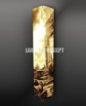 /album/photo-gallery-lampadare-tip-canvas/a29-jpg/