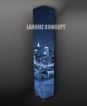 /album/photo-gallery-lampadare-tip-canvas/a30-jpg/