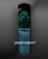 /album/photo-gallery-lampadare-tip-canvas/a32-jpg/