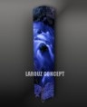/album/photo-gallery-lampadare-tip-canvas/a33-jpg/