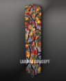/album/photo-gallery-lampadare-tip-canvas/a34-jpg/