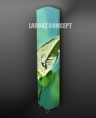 /album/photo-gallery-lampadare-tip-canvas/a35-jpg/