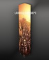 /album/photo-gallery-lampadare-tip-canvas/a39-jpg/