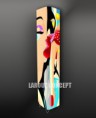 /album/photo-gallery-lampadare-tip-canvas/a41-jpg/