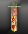 /album/photo-gallery-lampadare-tip-canvas/a51-jpg/