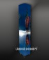 /album/photo-gallery-lampadare-tip-canvas/a55-jpg/