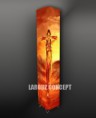 /album/photo-gallery-lampadare-tip-canvas/a56-jpg/