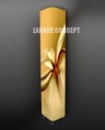 /album/photo-gallery-lampadare-tip-canvas/a94-jpg/