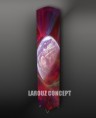 /album/photo-gallery-lampadare-tip-canvas/a98-jpg/