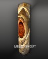 /album/photo-gallery-lampadare-tip-canvas/a101-jpg/
