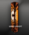 /album/photo-gallery-lampadare-tip-canvas/a106-jpg/