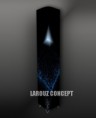 /album/photo-gallery-lampadare-tip-canvas/a107-jpg/