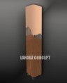 /album/photo-gallery-lampadare-tip-canvas/a109-jpg/