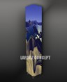 /album/photo-gallery-lampadare-tip-canvas/a111-jpg/