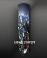 /album/photo-gallery-lampadare-tip-canvas/a112-jpg/