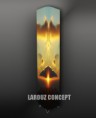 /album/photo-gallery-lampadare-tip-canvas/a118-jpg/