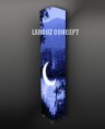 /album/photo-gallery-lampadare-tip-canvas/a119-jpg/