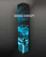 /album/photo-gallery-lampadare-tip-canvas/a120-jpg/
