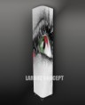 /album/photo-gallery-lampadare-tip-canvas/a124-jpg/