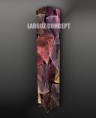 /album/photo-gallery-lampadare-tip-canvas/a126-jpg/