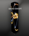 /album/photo-gallery-lampadare-tip-canvas/a128-jpg/