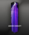 /album/photo-gallery-lampadare-tip-canvas/a129-jpg/