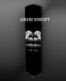 /album/photo-gallery-lampadare-tip-canvas/a130-jpg/